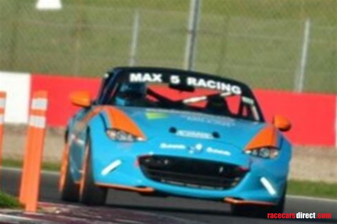 mazda-mx5-race-car-for-sale