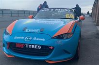 mazda-mx5-race-car-for-sale