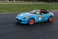 mazda-mx5-race-car-for-sale