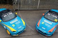 mazda-mx5-race-car-for-sale