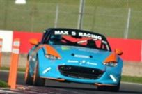 mazda-mx5-race-car-for-sale