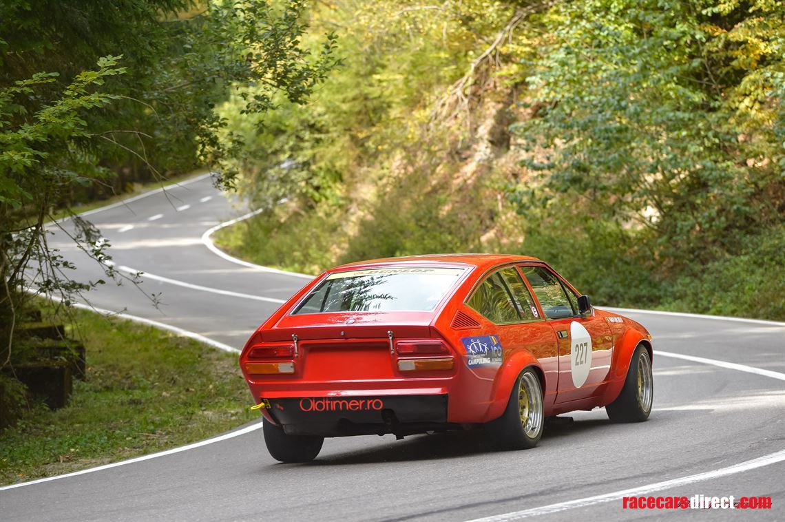 alfa-romeo-alfetta-gtv-group-2