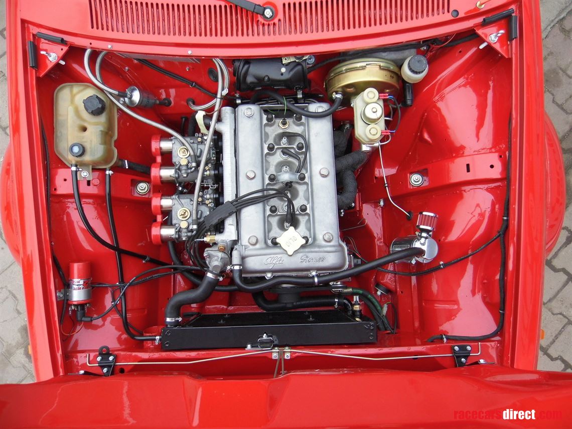 alfa-romeo-alfetta-gtv-group-2