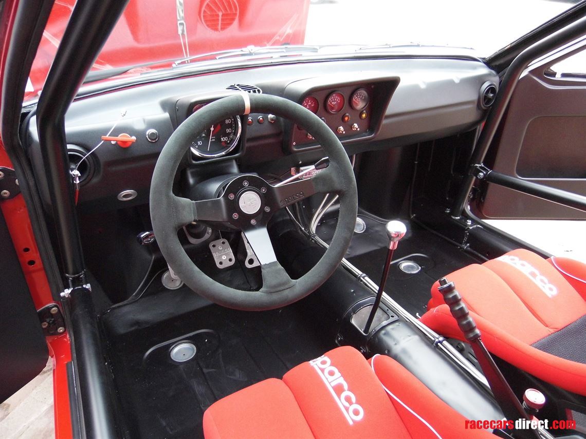 alfa-romeo-alfetta-gtv-group-2