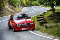 alfa-romeo-alfetta-gtv-group-2