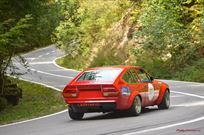 alfa-romeo-alfetta-gtv-group-2