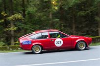 alfa-romeo-alfetta-gtv-group-2