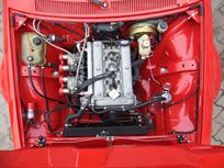 alfa-romeo-alfetta-gtv-group-2