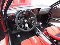 alfa-romeo-alfetta-gtv-group-2