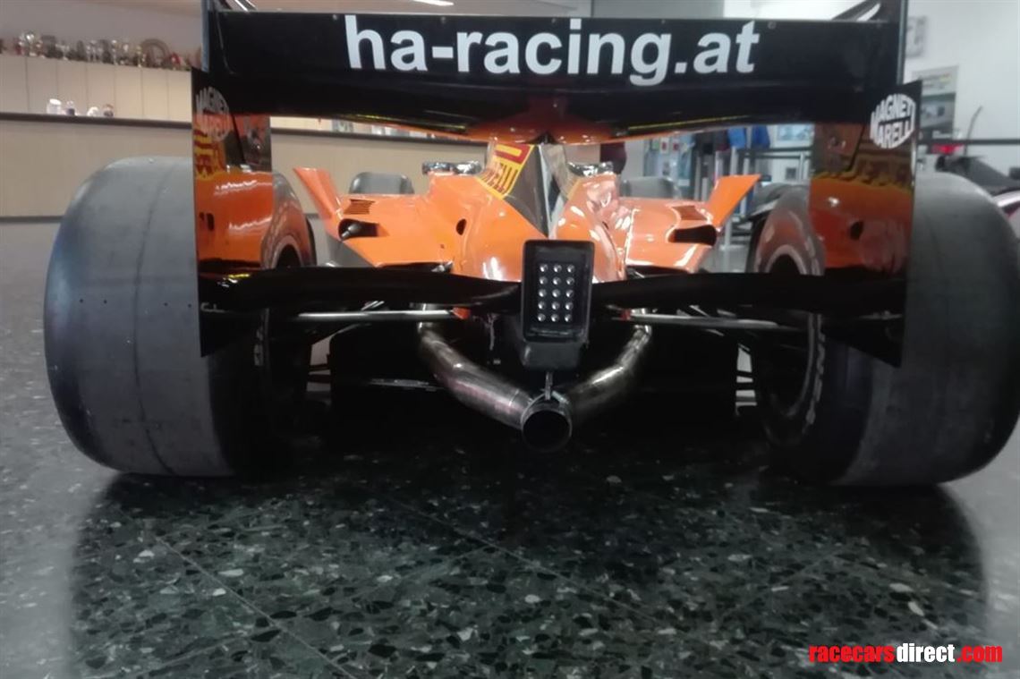 dallara-gp2