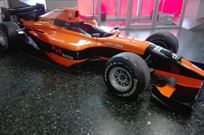 dallara-gp2