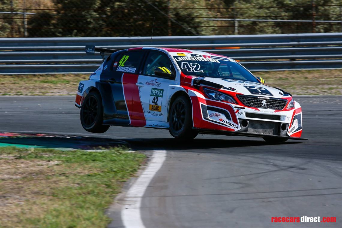 peugeot-308-tcr-5