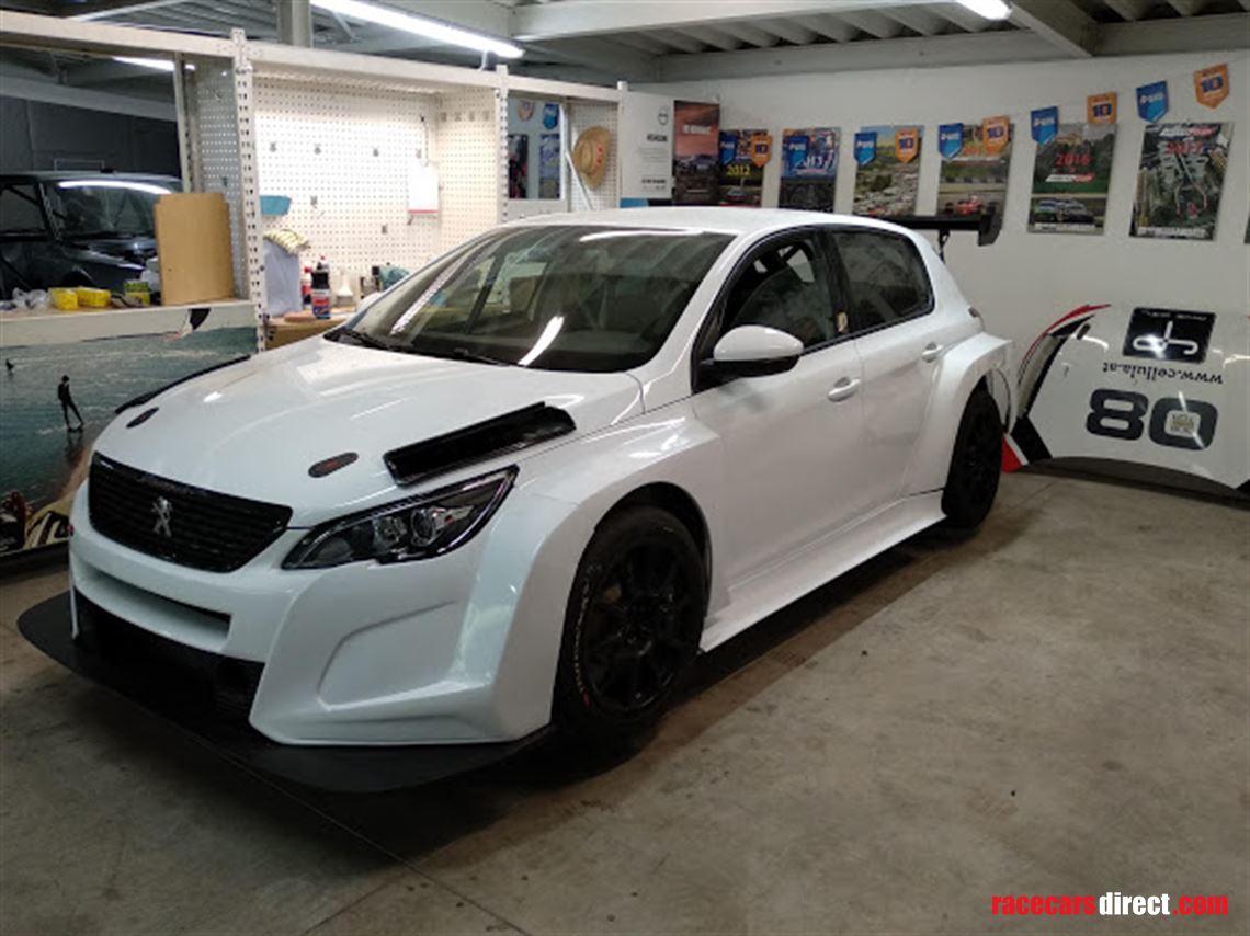 peugeot-308-tcr-5
