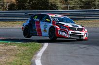 peugeot-308-tcr-5