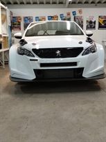 peugeot-308-tcr-5