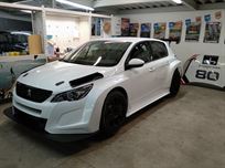 peugeot-308-tcr-5