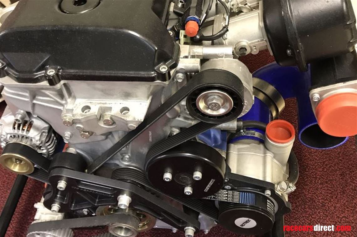 23-all-steel-supercharged-duratec-engine