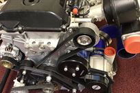 23-all-steel-supercharged-duratec-engine