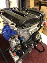 23-all-steel-supercharged-duratec-engine