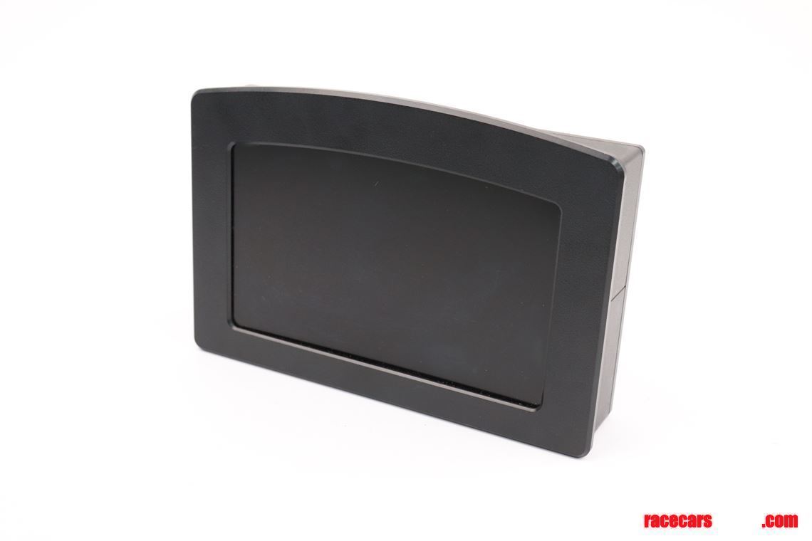 scs-deltadash-70---racing-motorsport-dash