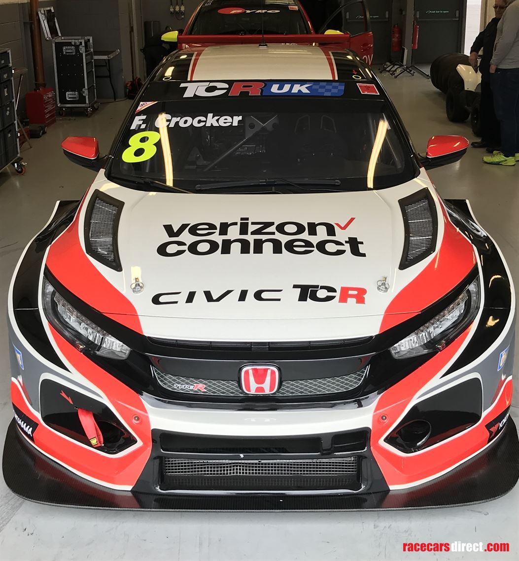 2018-honda-civic-fk7-tcr-car-for-sale