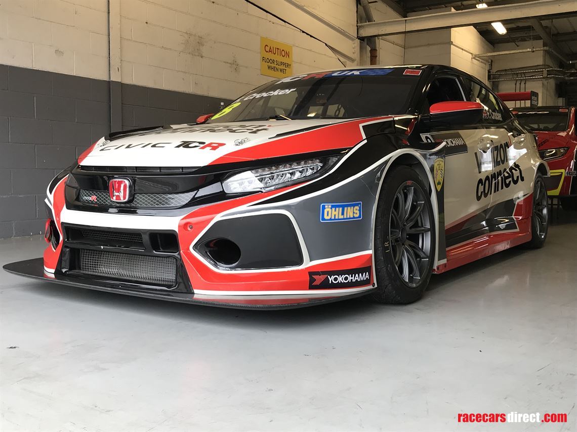 2018-honda-civic-fk7-tcr-car-for-sale