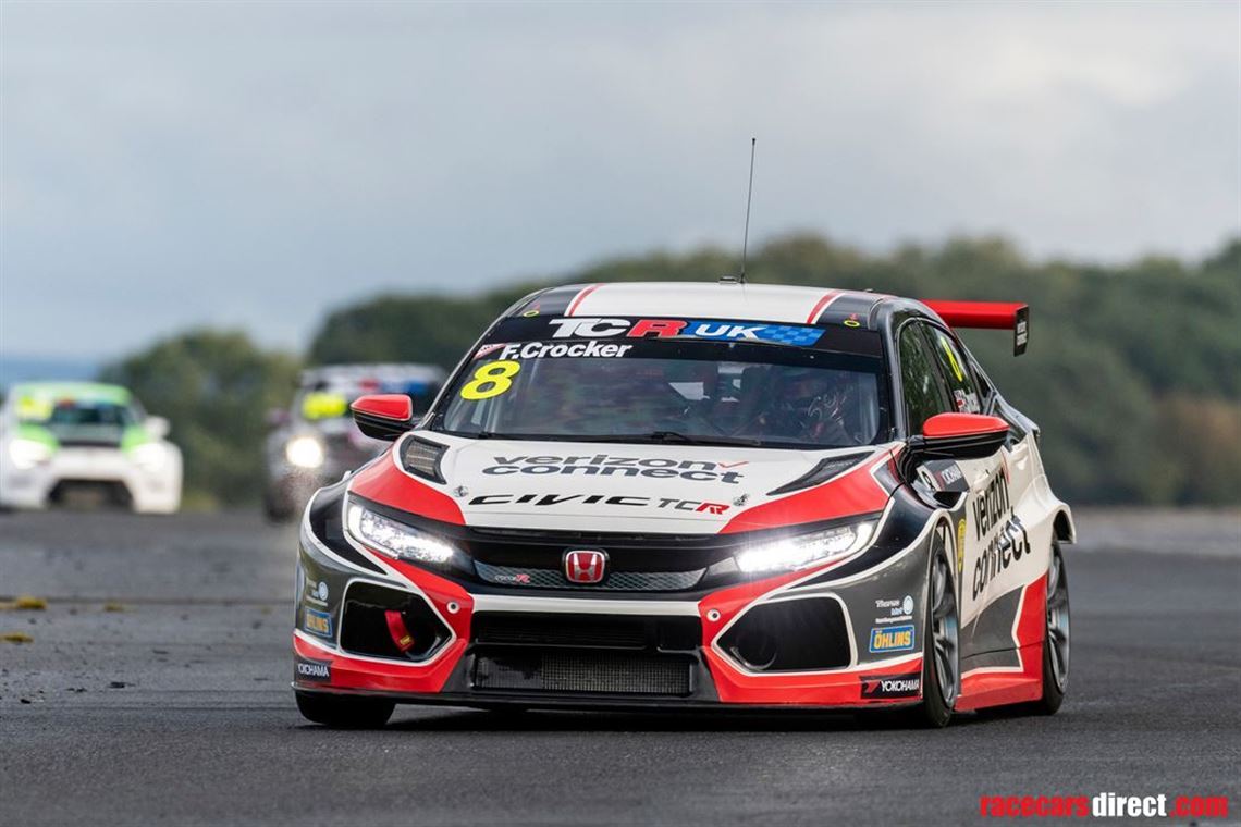 2018-honda-civic-fk7-tcr-car-for-sale
