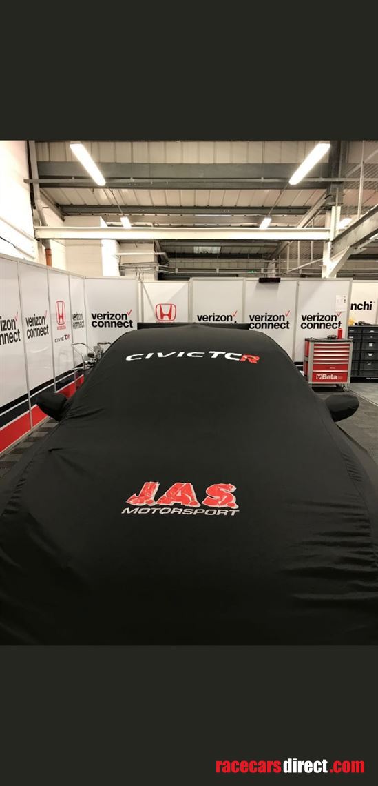 2018-honda-civic-fk7-tcr-car-for-sale