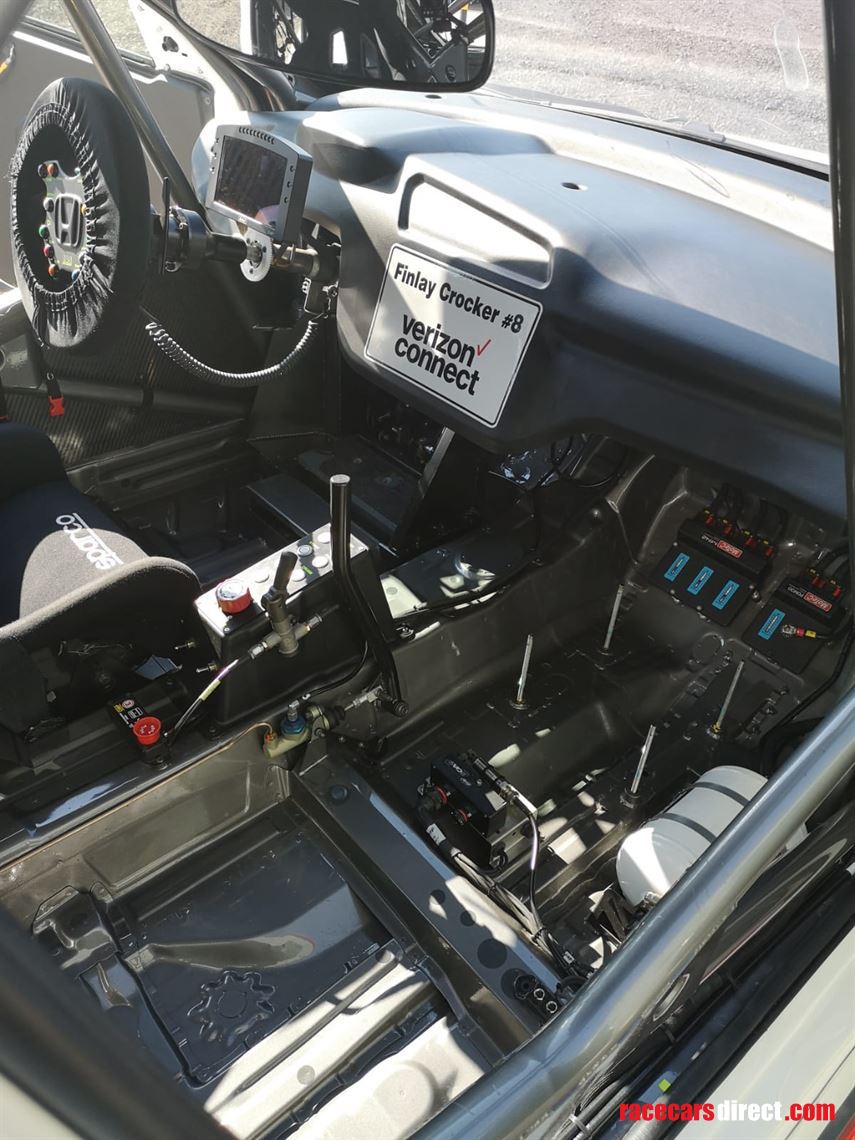 2018-honda-civic-fk7-tcr-car-for-sale