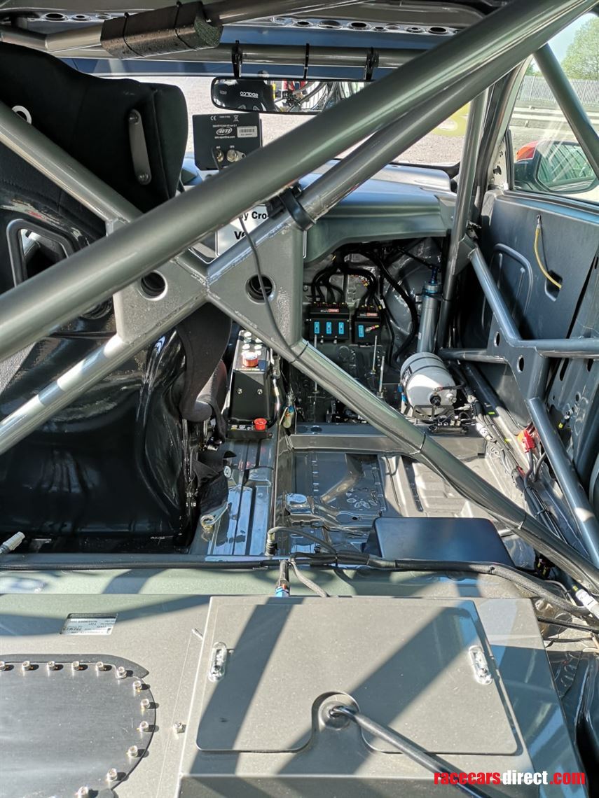 2018-honda-civic-fk7-tcr-car-for-sale