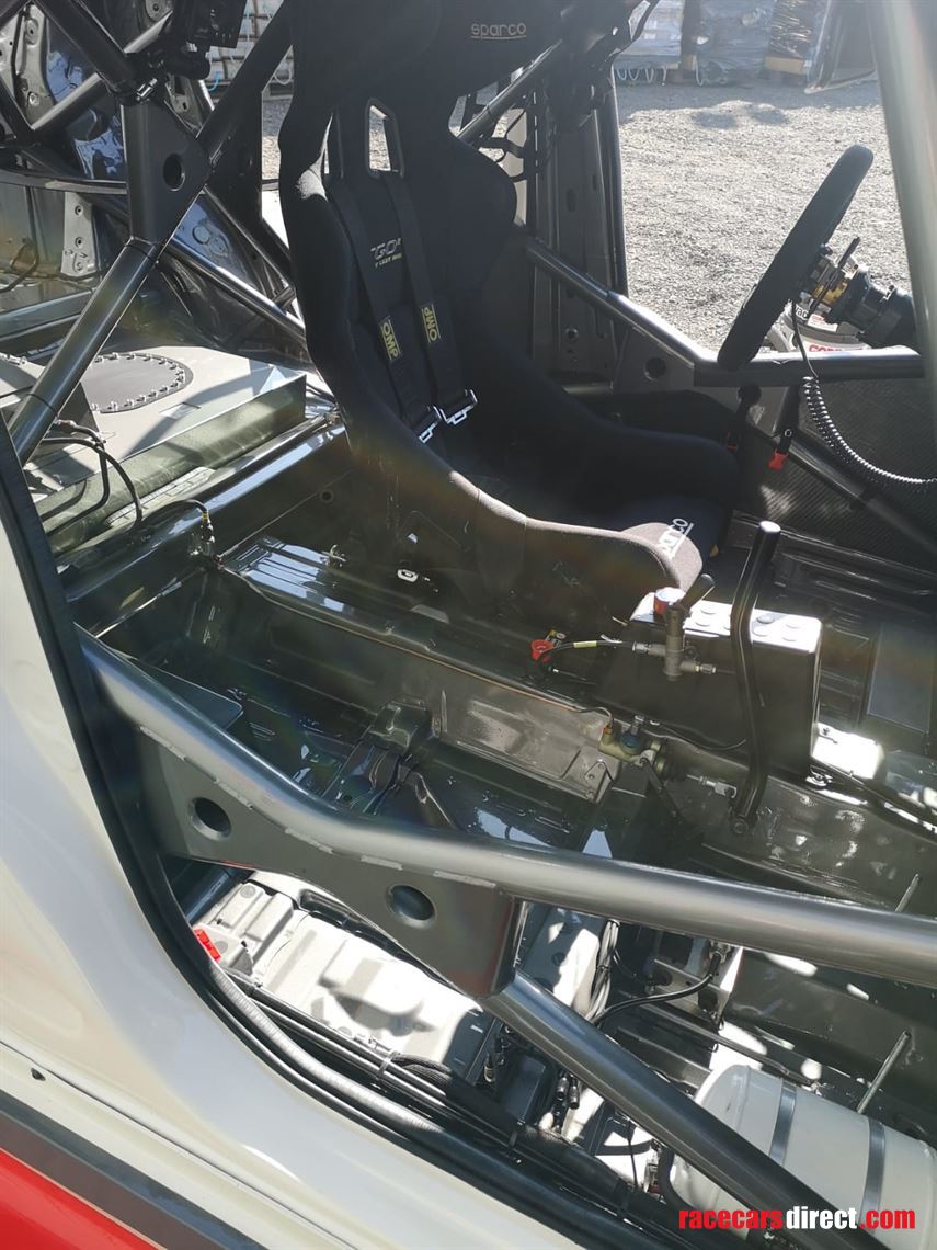 2018-honda-civic-fk7-tcr-car-for-sale