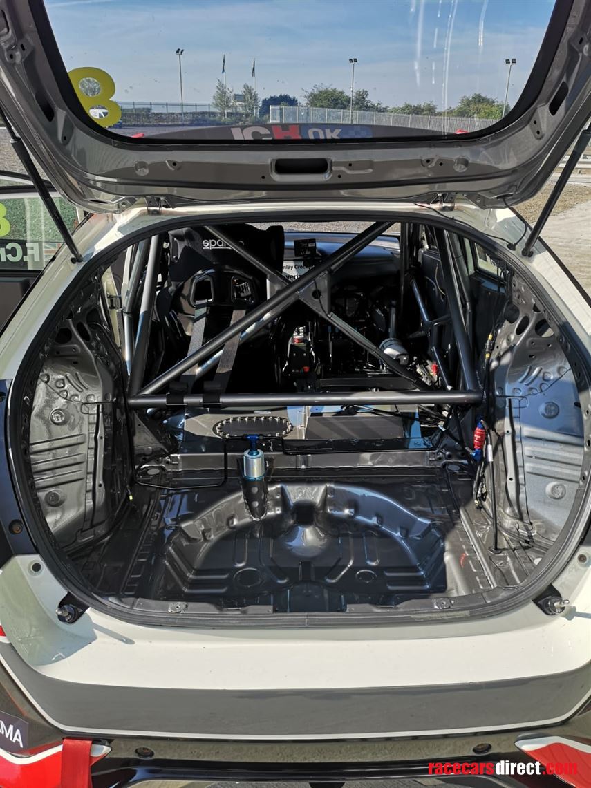 2018-honda-civic-fk7-tcr-car-for-sale