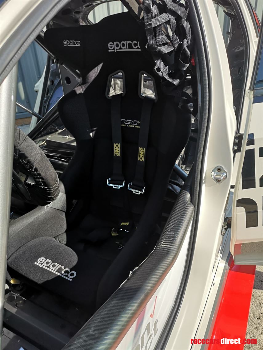 2018-honda-civic-fk7-tcr-car-for-sale