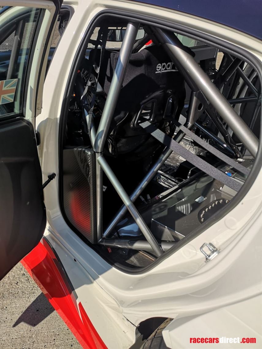 2018-honda-civic-fk7-tcr-car-for-sale