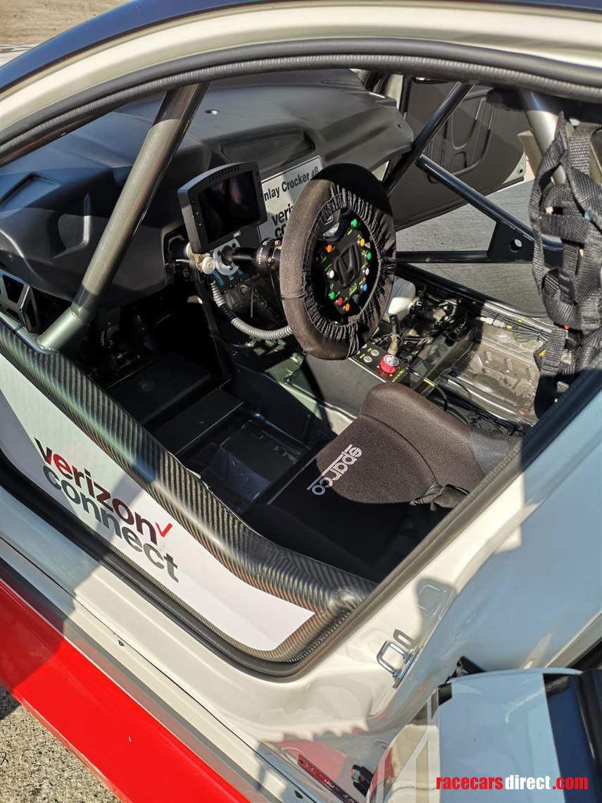 2018-honda-civic-fk7-tcr-car-for-sale