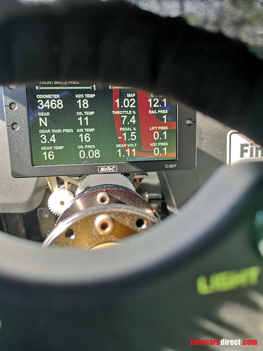 2018-honda-civic-fk7-tcr-car-for-sale