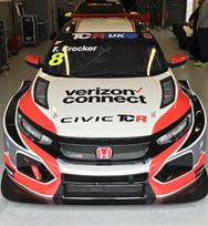 2018-honda-civic-fk7-tcr-car-for-sale