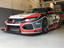 2018-honda-civic-fk7-tcr-car-for-sale