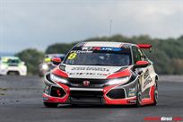 2018-honda-civic-fk7-tcr-car-for-sale