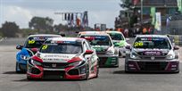 2018-honda-civic-fk7-tcr-car-for-sale