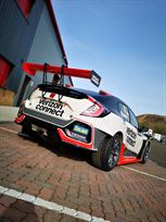 2018-honda-civic-fk7-tcr-car-for-sale