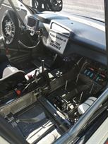 2018-honda-civic-fk7-tcr-car-for-sale