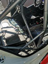 2018-honda-civic-fk7-tcr-car-for-sale