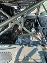 2018-honda-civic-fk7-tcr-car-for-sale