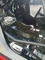 2018-honda-civic-fk7-tcr-car-for-sale