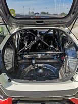 2018-honda-civic-fk7-tcr-car-for-sale