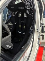 2018-honda-civic-fk7-tcr-car-for-sale