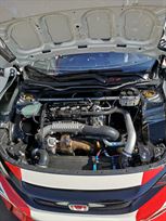 2018-honda-civic-fk7-tcr-car-for-sale