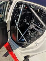 2018-honda-civic-fk7-tcr-car-for-sale