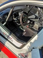 2018-honda-civic-fk7-tcr-car-for-sale